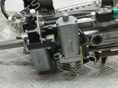 Steering column PORSCHE MACAN (95B) 3.0 S Diesel | BP24673520M21 