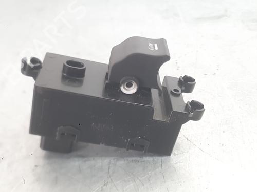Right rear window switch HYUNDAI i40 I (VF) 1.7 CRDI | BP30178974I28 - Image 2