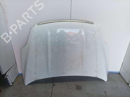 Used Hood FORD KUGA I [2008-2012]  16778683