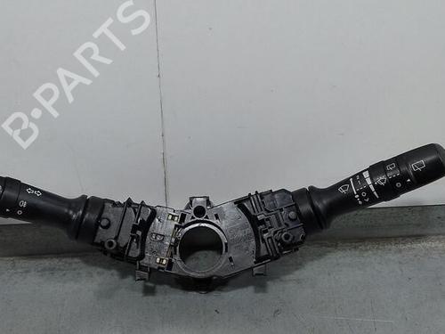 steering-column-stalk-kia-venga-yn-2010-2011-2012-2013-2014-2015-2016-2017-2018-2019-24672390 main image