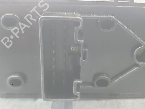 Left front window switch HYUNDAI i30 (GD) 1.6 CRDi | BP38173986I27 - Image 4