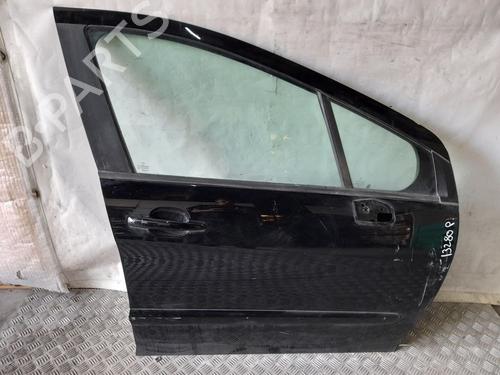right-front-door-peugeot-308-sw-i-4e_-4h_-2007-2008-2009-2010-2011-2012-2013-2014-9180133 main image