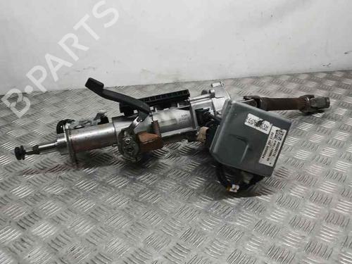 Used Steering column FORD FIESTA VII (HJ, HF) [2017-2025]  13216219