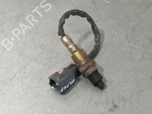 Elektronisk sensor TOYOTA YARIS (_P13_) [2010-2020]  11839565