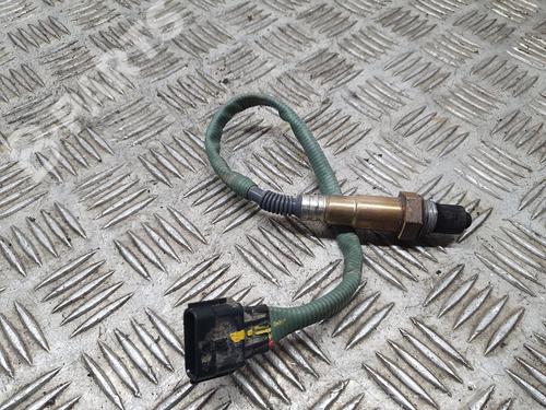 Elektronisk sensor DACIA SANDERO  | BP11423039M84 