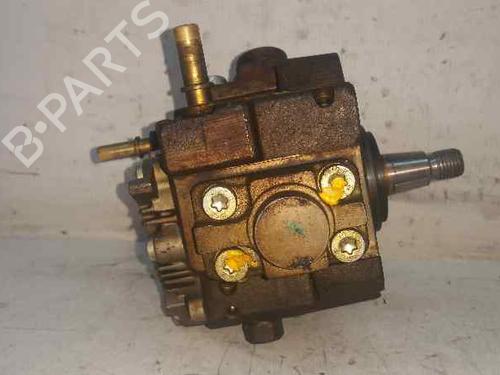 Injection pump FORD FIESTA VI (CB1, CCN) 1.6 TDCi | BP14010653M78 