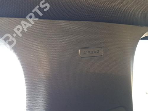 BP8825162C12 main image