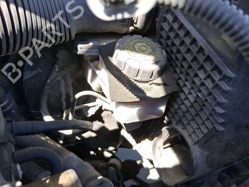 BP34059282M77 main image