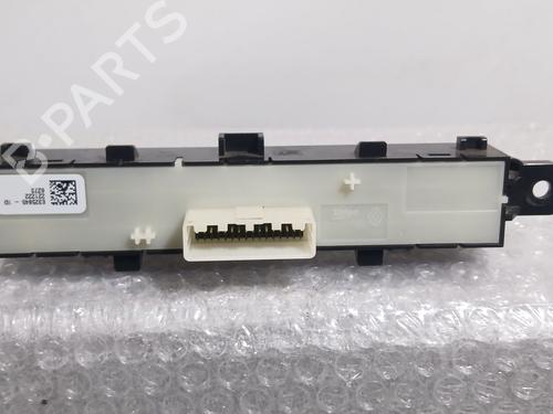 Switch DACIA SANDERO III 1.0 TCe 90 | BP38347951I30 - Image 2