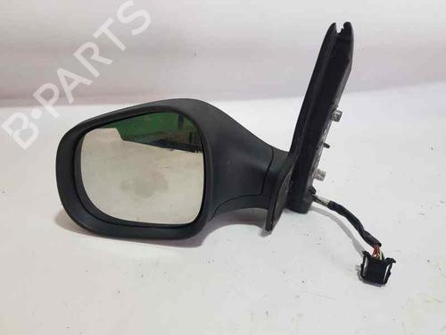 Used Left mirror SEAT ALTEA XL (5P5, 5P8) [2006-2015]  7816967