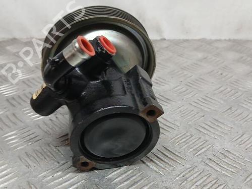 Styring servopumpe FIAT DOBLO Box Body/MPV (223_) 1.9 JTD | BP27512191M99 