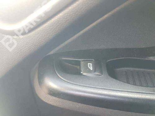 Used Right front window switch Right front window switch FORD FIESTA VI (CB1, CCN) 1.25 (82 hp) 7190495 7190495