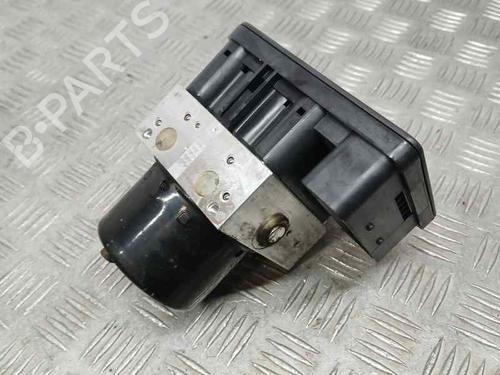 ABS pump VW GOLF V (1K1)  | BP22182041M43 