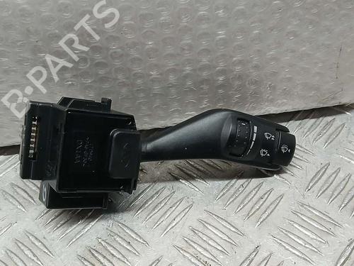 Used Steering column stalk FORD FOCUS II (DA_, HCP, DP) [2004-2013]  19447807