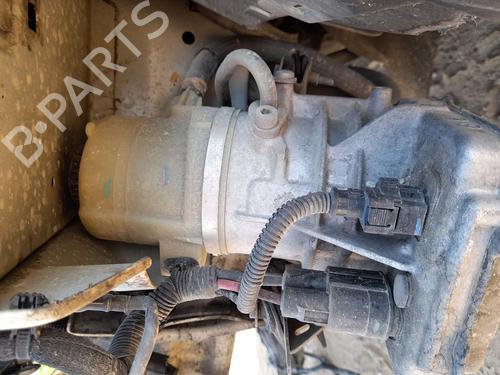 Used Steering pump FIAT TALENTO Van (296_) 1.6 D (121 hp) 27258664