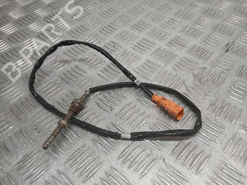 Elektronisk sensor VW GOLF VI (5K1)  | BP19421419M84 