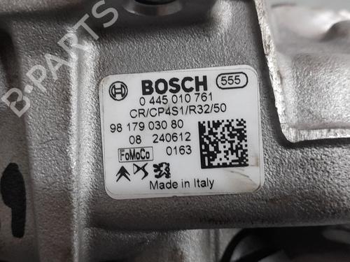 Injection pump FIAT SCUDO Van 1.5 Multijet 120 (506) | BP32145248M78 