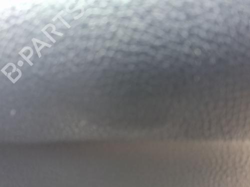 Used Rear right window mechanism Rear right window mechanism HYUNDAI i40 I (VF) 1.7 CRDI (141 hp) 33959712 33959712