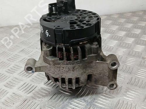 Alternator FIAT PANDA (169_) 1.2 (169.AXB11, 169.AXB1A) | BP11834432M7