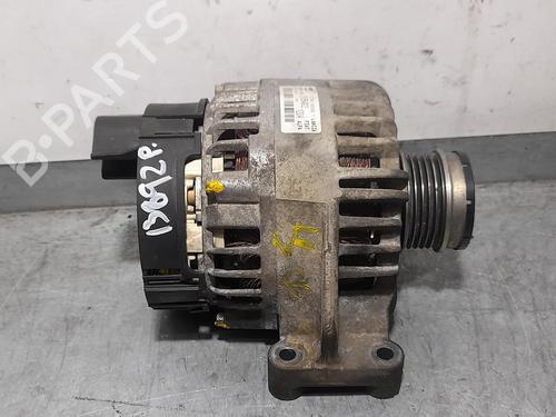 Alternator ALFA ROMEO MITO (955_)  | BP9524903M7 