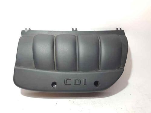 Used Upper protection MERCEDES-BENZ E-CLASS (W211) [2002-2009]  11652070