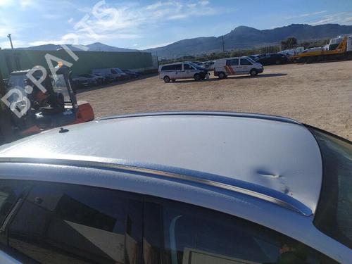 Used Roof bar OPEL GRANDLAND / GRANDLAND X (A18, P1UO) 1.2 (75) (131 hp) 25769363