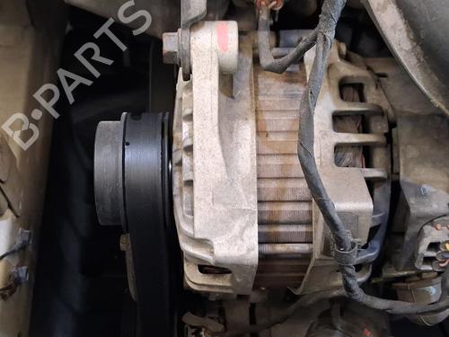 alternator-hyundai-i20-i-pb-pbt-2008-2009-2010-2011-2012-2013-2014-2015-37473432 main image
