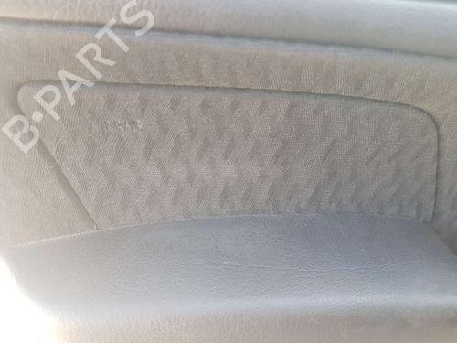 Used Electronic module BMW 3 (E46) 320 d (136 hp) 18902826