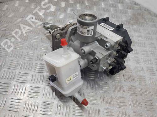 ABS pump KIA NIRO I (DE)  | BP16752773M43 