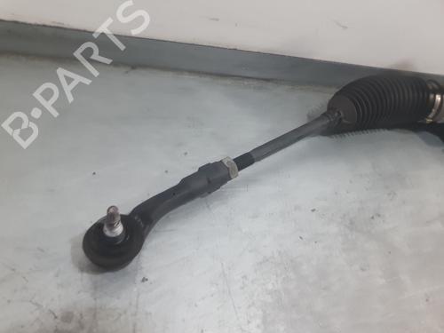 Steering rack KIA STONIC (YB) 1.0 T-GDi | BP37216768M22 - Image 2