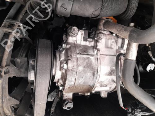 BP31973501M34 main image