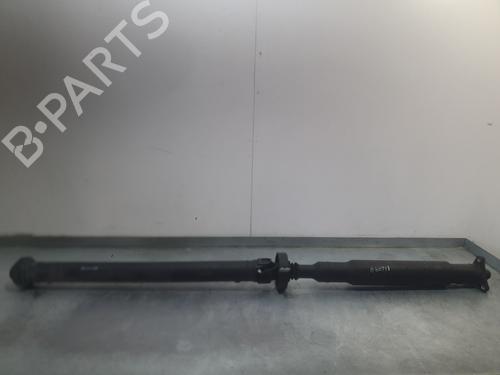Used Driveshaft Driveshaft 29850883 29850883
