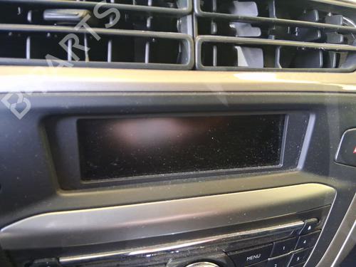 Used Display monitor Display monitor 38270695 38270695