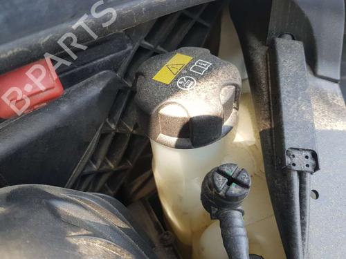 Used Expansion tank BMW 2 Active Tourer (F45) 216 d (116 hp) 19161118