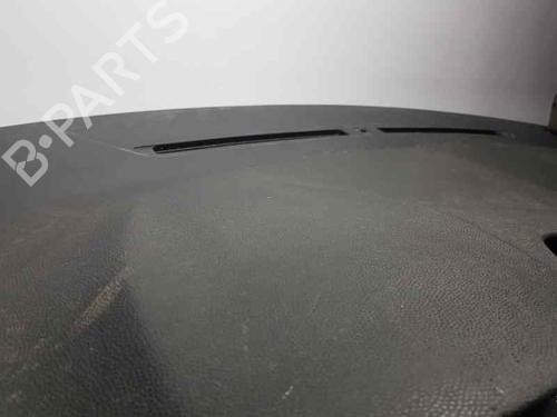 Kollisonspute sett IVECO 4  | BP8134582C86 