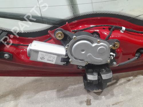 BP30206526M102 main image