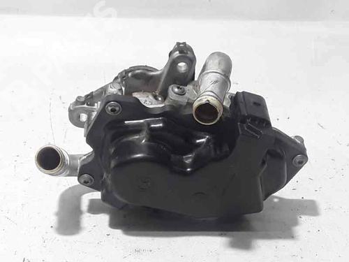 Egr SEAT IBIZA V (KJ1, KJG)  | BP6869143M69 