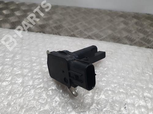 Used Mass air flow sensor TOYOTA YARIS (_P13_) [2010-2020]  11913168