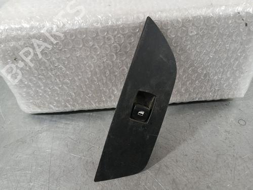 Venstre bagtil elrude kontakt Venstre bagtil elrude kontakt BMW X1 (E84) sDrive 18 d (143 hp) 37183249 37183249