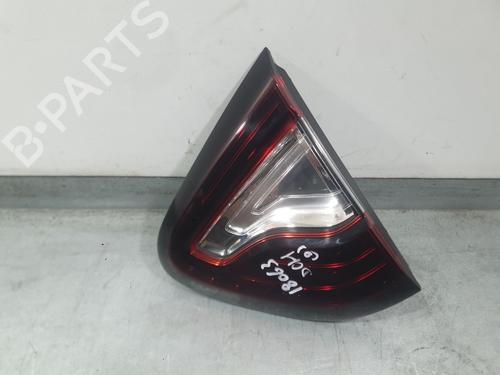 Used Right tailgate light Right tailgate light 38439712 38439712