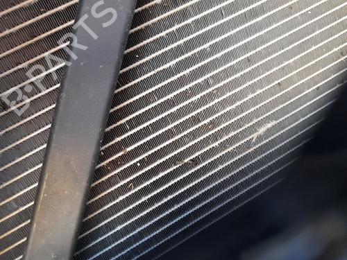 BP29977012M32 main image