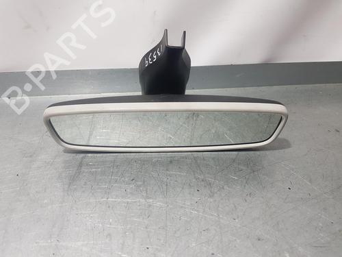 Used Rear mirror FORD FOCUS II (DA_, HCP, DP) [2004-2013]  8054533