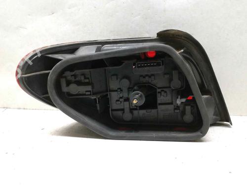 Right taillight CITROËN XSARA (N1) 2.0 HDi 90 | BP12498983C35 