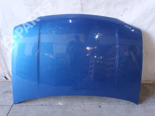 Used Hood SEAT AROSA (6H1) [1997-2004]  11840962