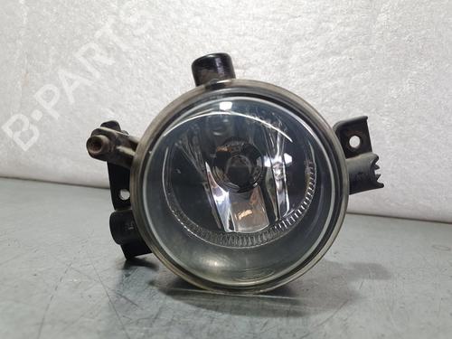 Used Right front fog light FORD FOCUS C-MAX (DM2) [2003-2007]  11090478