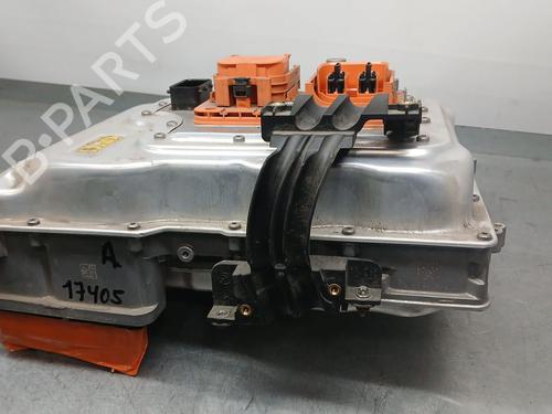 Inverter/Converter BMW i3 (I01)  | BP32673260M119  - Image 5
