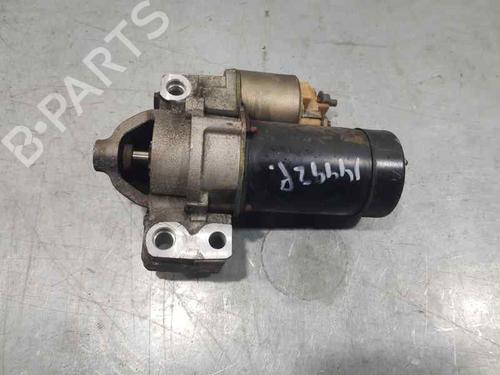 Starter PEUGEOT 406 Coupe (8C)  | BP15211583M8 