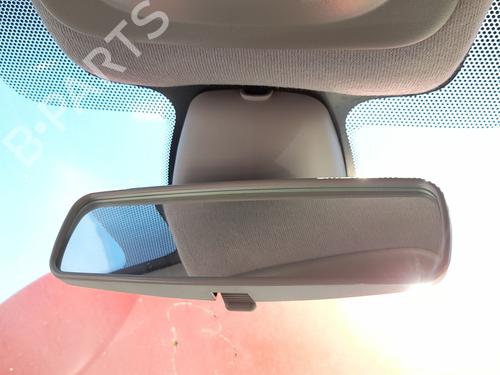 Bakspejl indvendigt Bakspejl indvendigt RENAULT CLIO IV (BH_) 0.9 TCe 90 (BHNF, BHMA, BHMH, BHJK, BHJR) (90 hp) 36022530 36022530