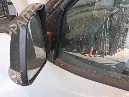 Used Left mirror Left mirror 37720562 37720562