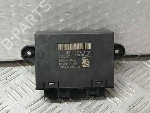 Used Electronic module FORD ECOSPORT [2011-2022]  22903933